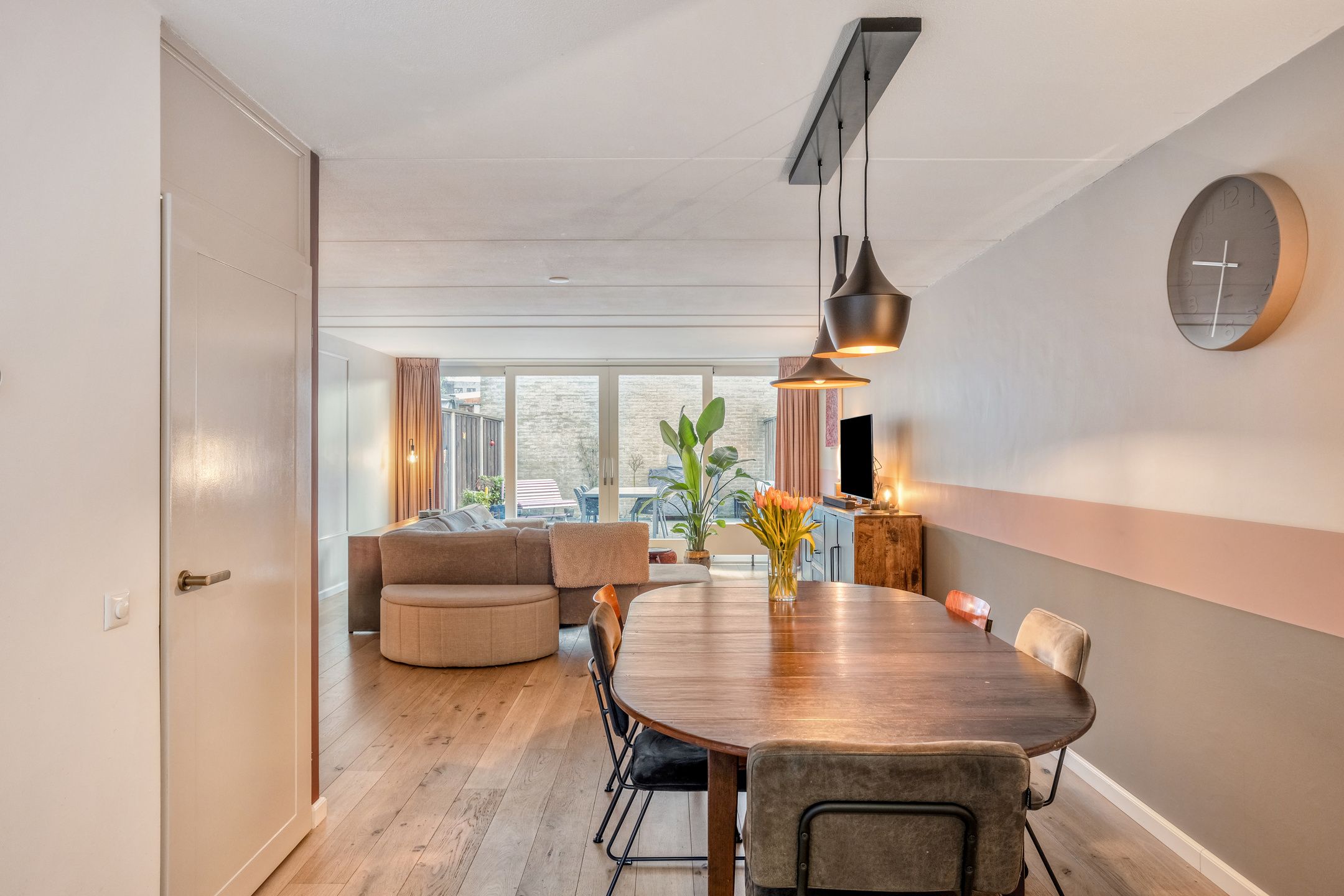 Photo 3 of Akkerkers 28