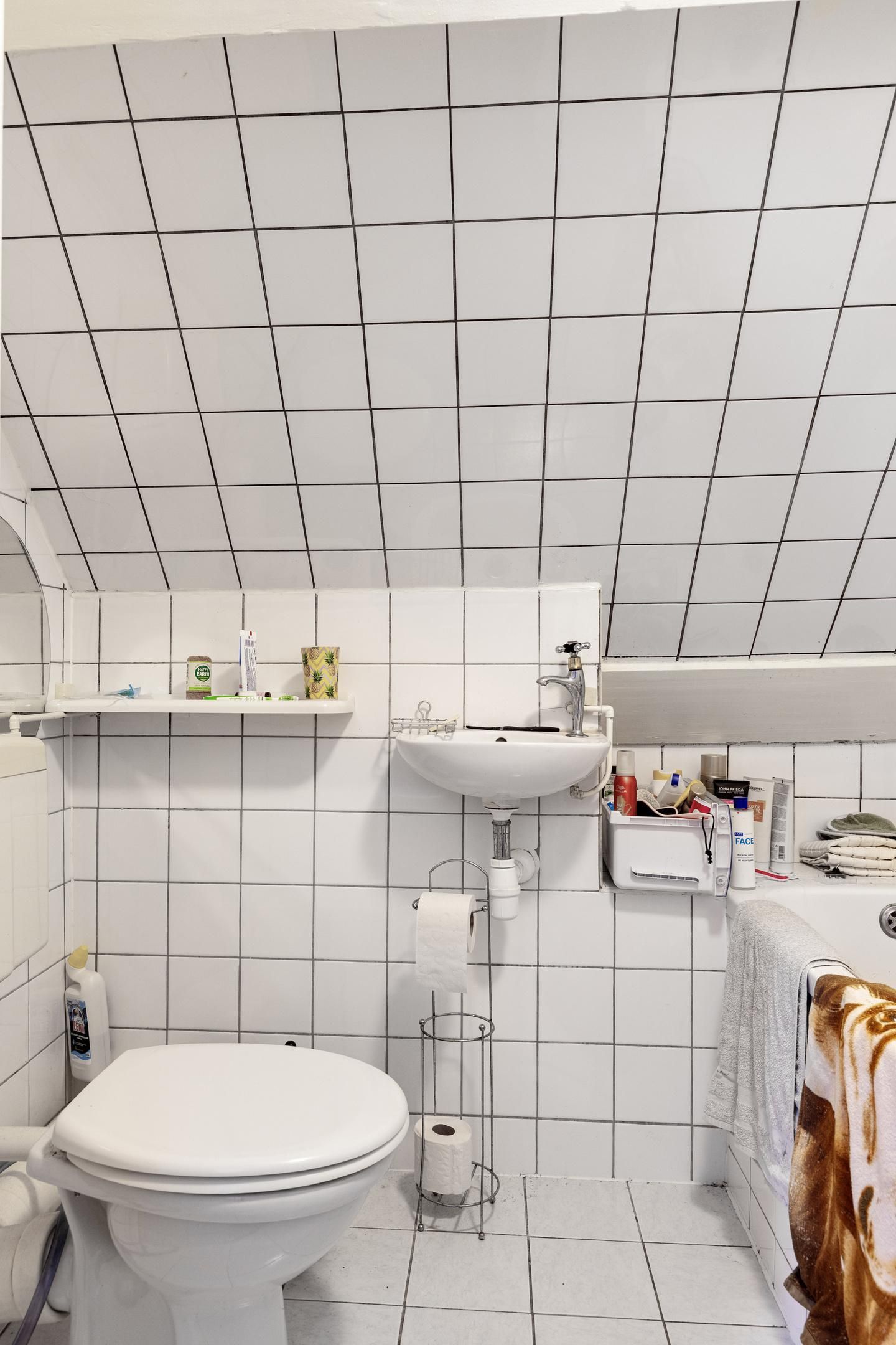 Foto 29 van Blommersdijkselaan 9-A