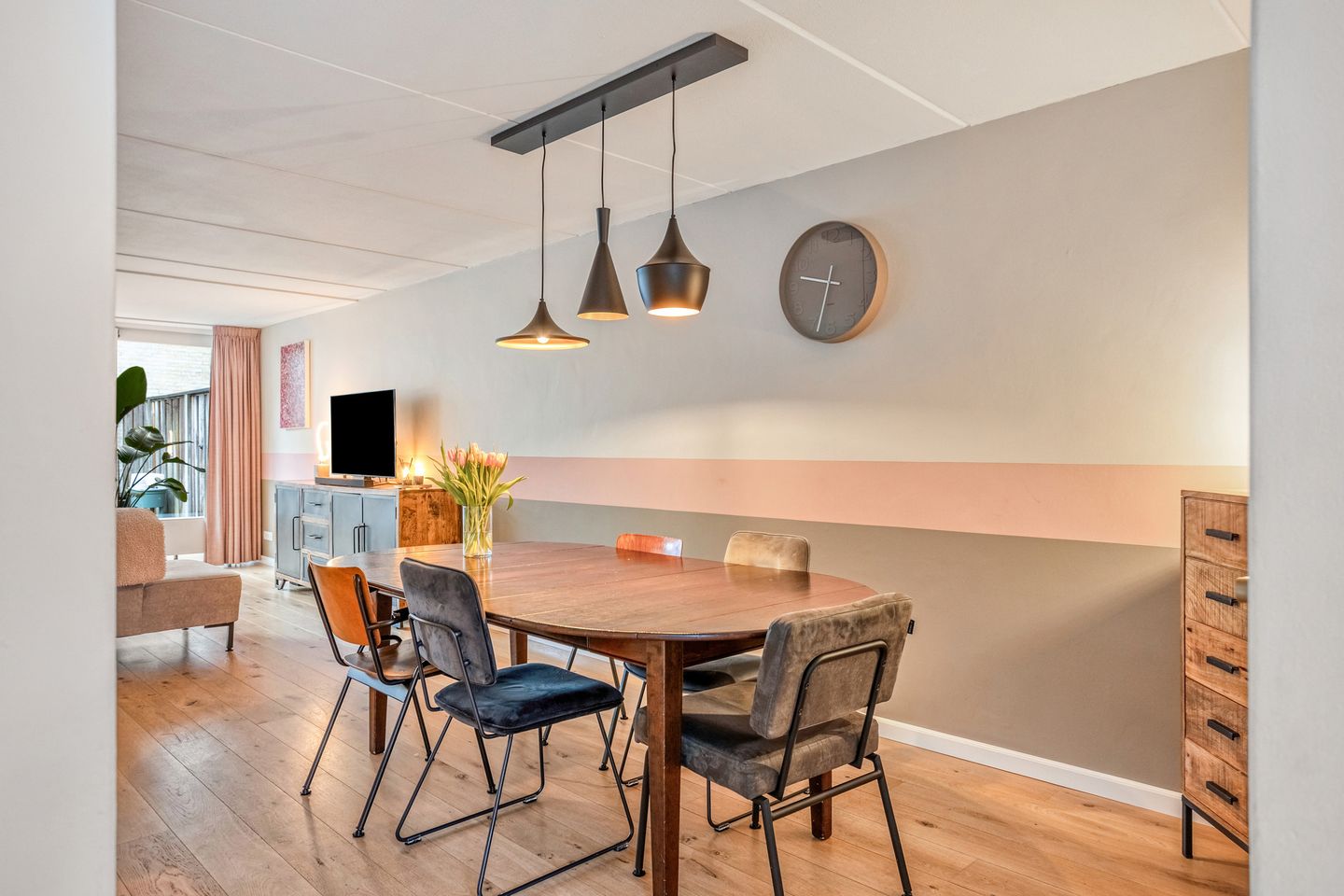 Photo 4 of Akkerkers 28