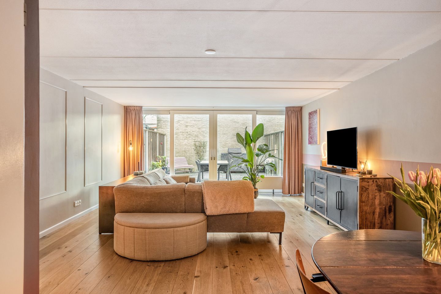 Photo 5 of Akkerkers 28