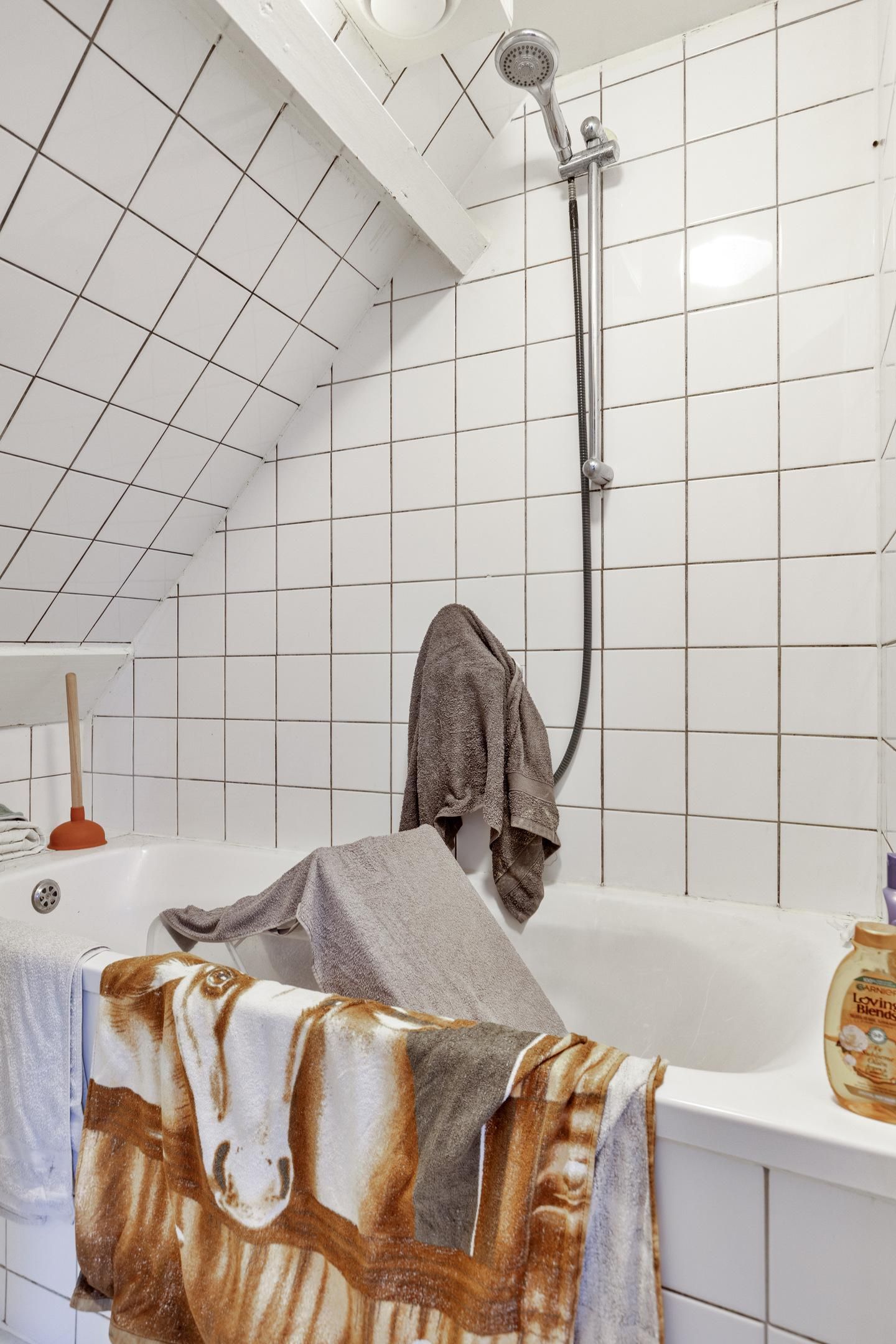 Foto 30 van Blommersdijkselaan 9-A