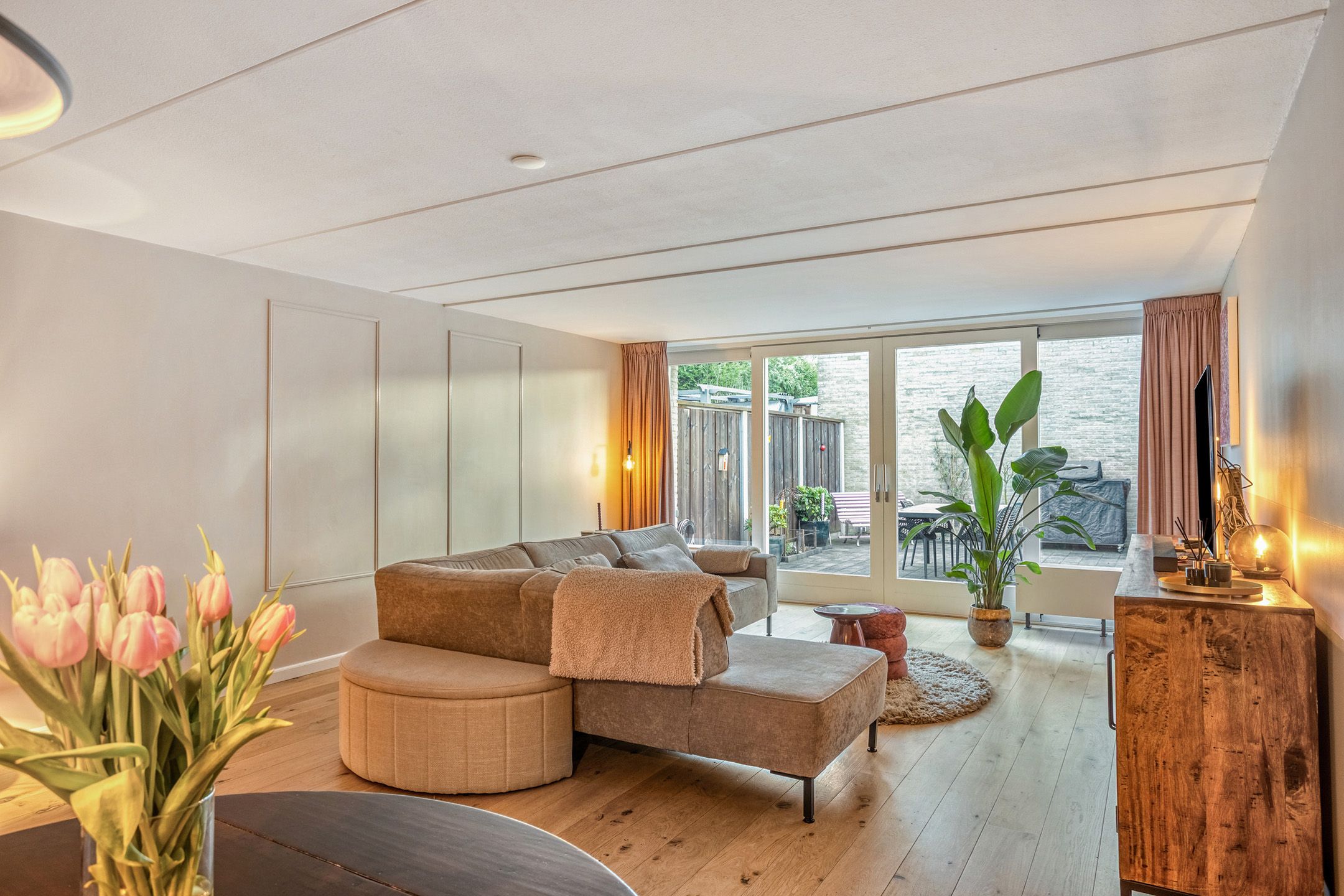 Photo 6 of Akkerkers 28