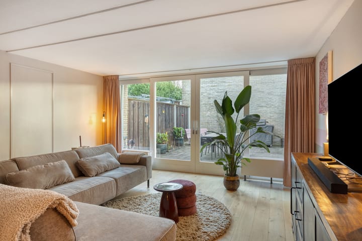 Foto 7 van Akkerkers 28