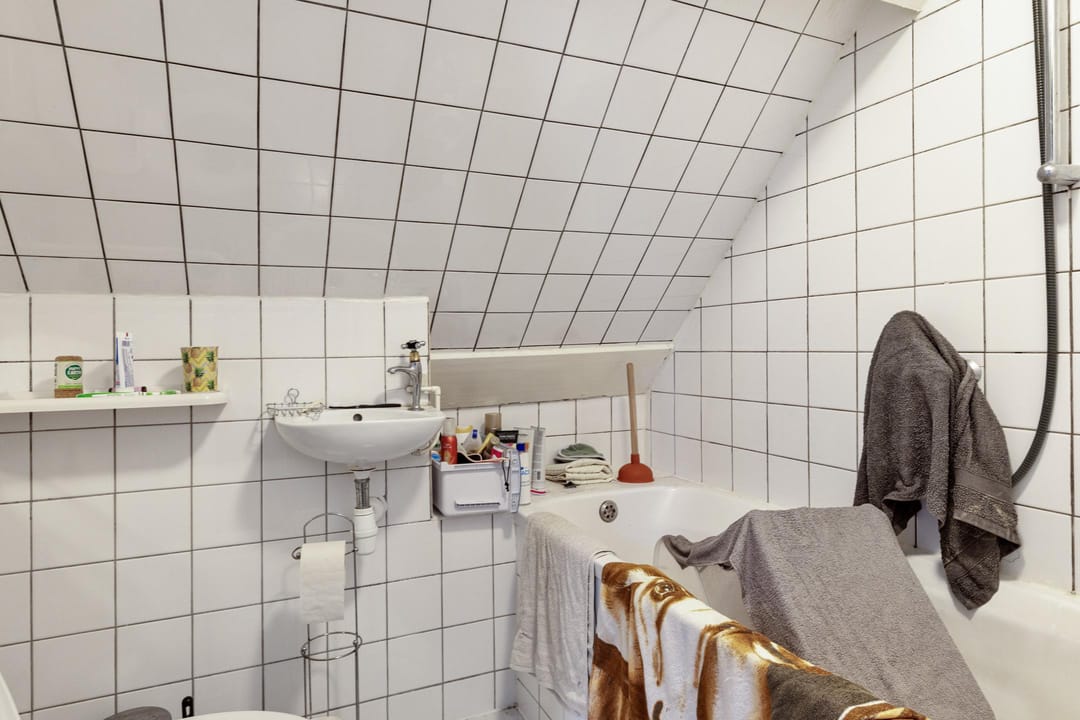 Foto 31 van Blommersdijkselaan 9-A