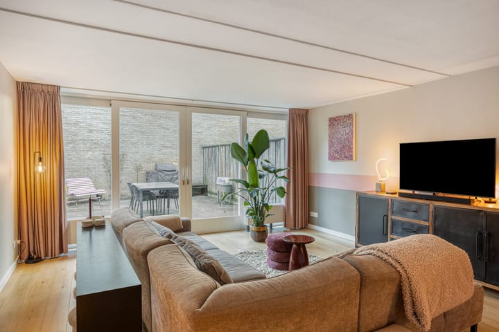 Foto 8 van Akkerkers 28