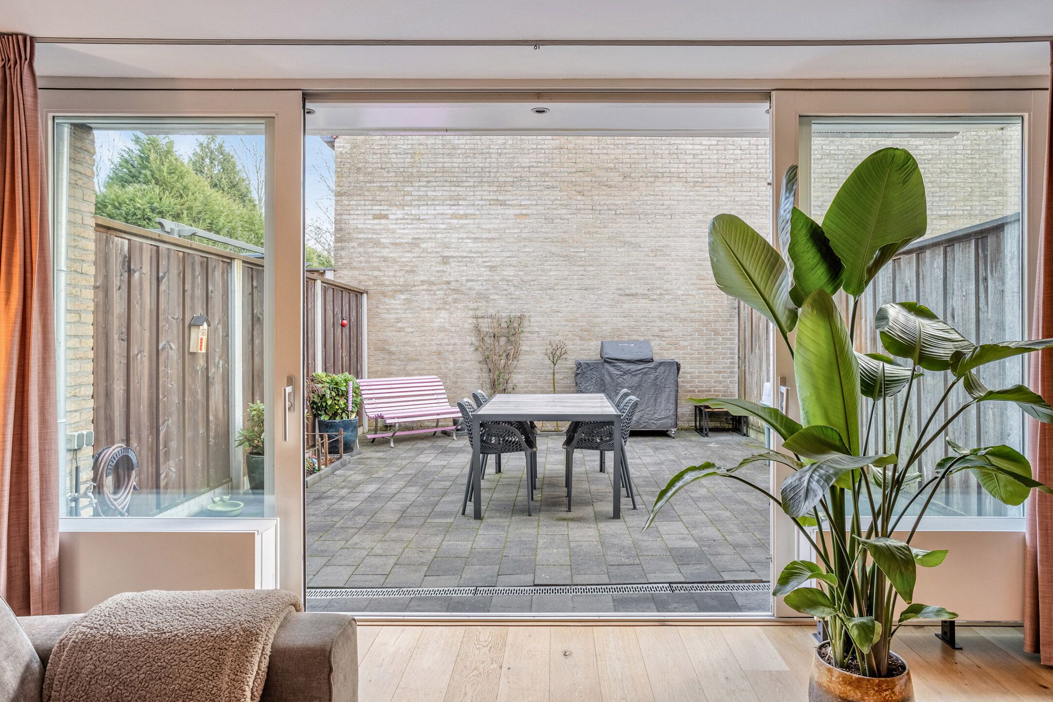 Photo 9 of Akkerkers 28