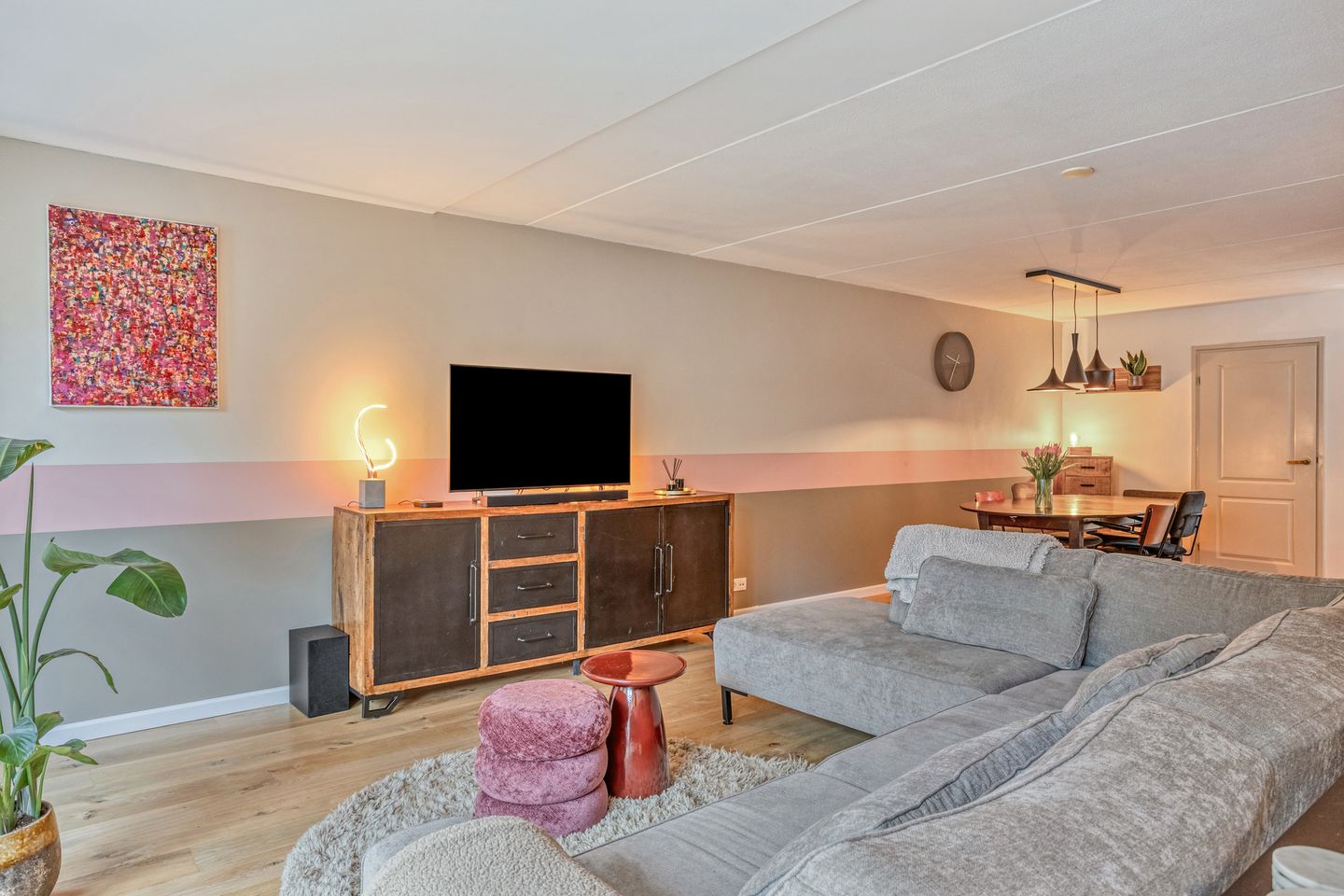 Photo 10 of Akkerkers 28