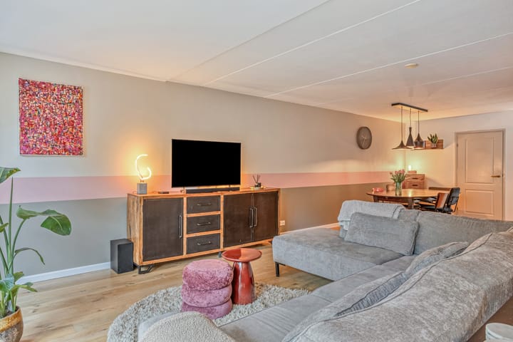 Foto 10 van Akkerkers 28