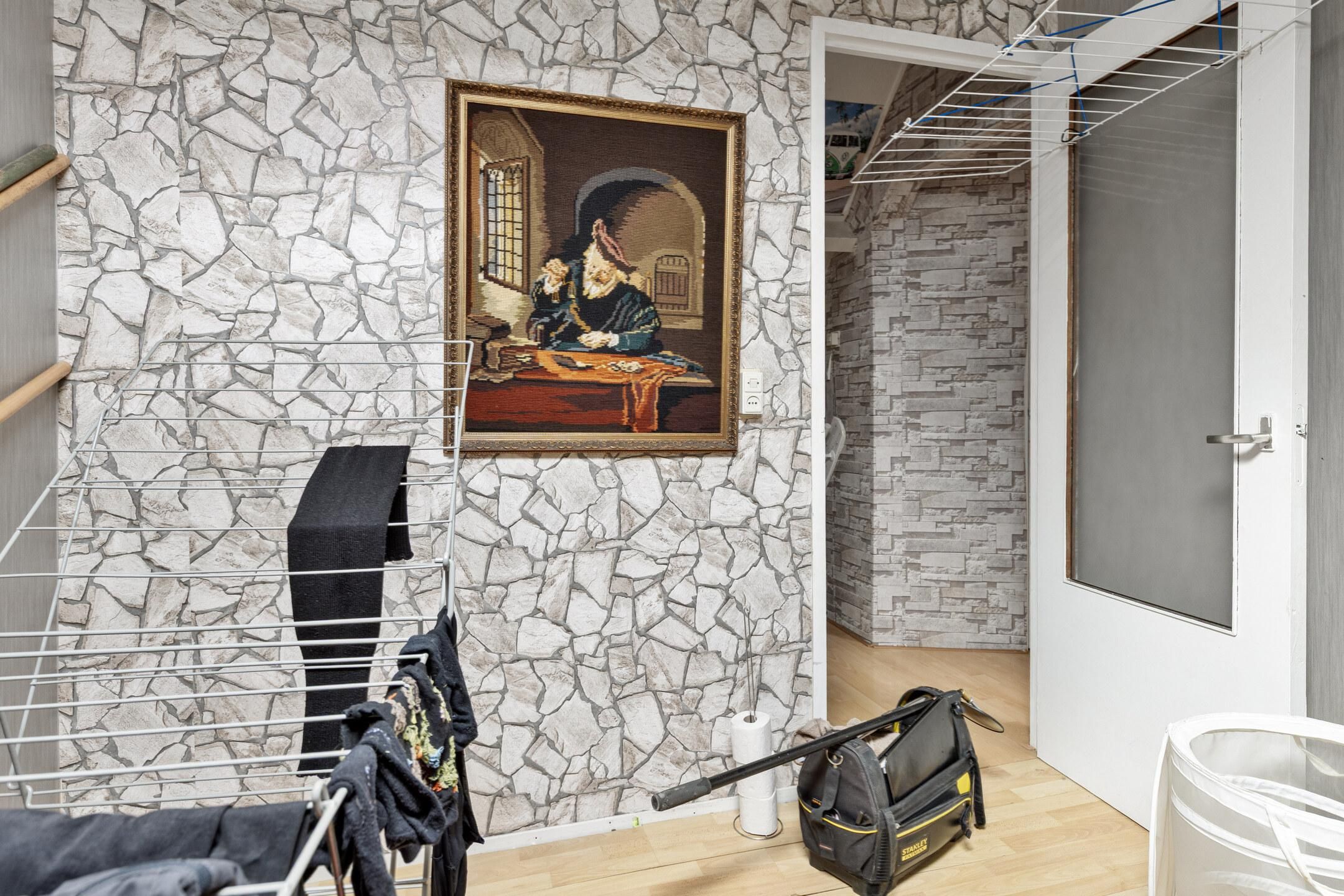 Foto 33 van Blommersdijkselaan 9-A