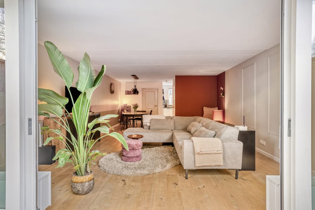 Photo 11 of Akkerkers 28