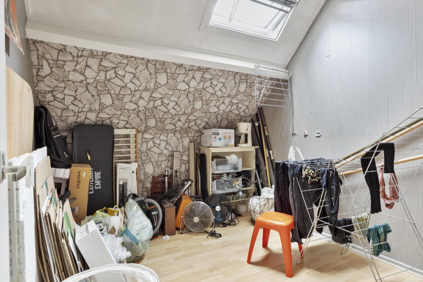 Foto 34 van Blommersdijkselaan 9-A