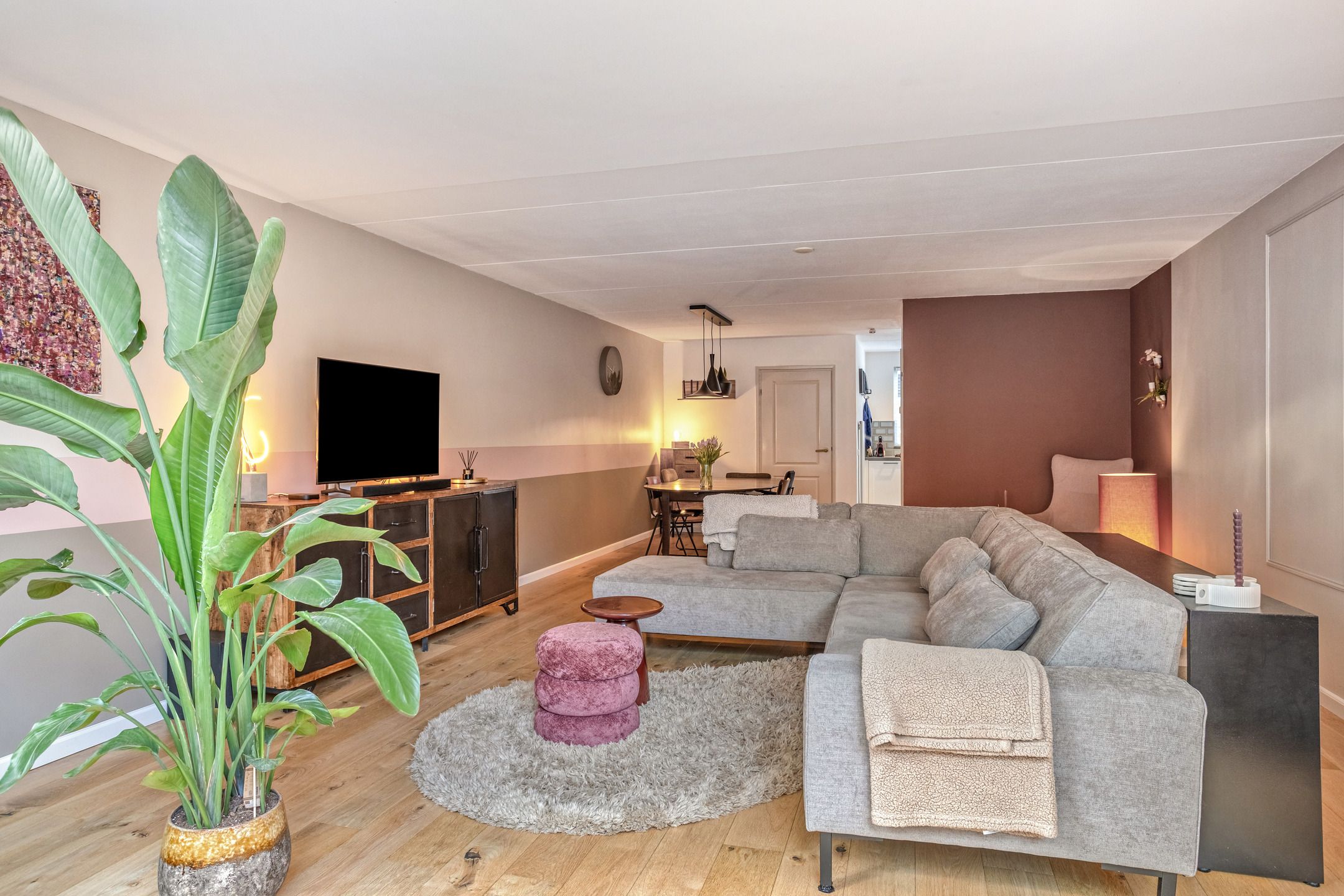 Photo 12 of Akkerkers 28