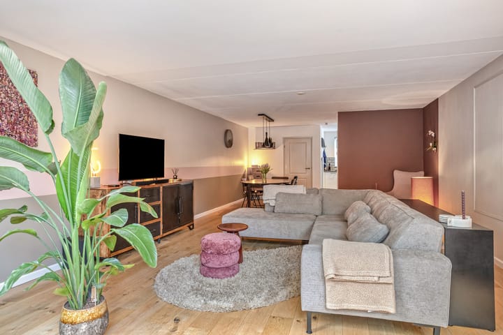 Foto 12 van Akkerkers 28