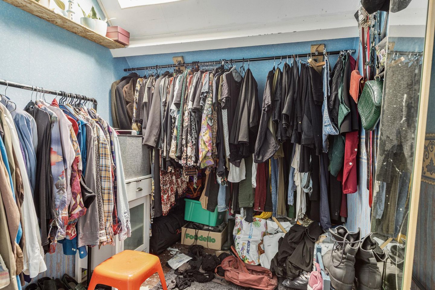 Foto 35 van Blommersdijkselaan 9-A