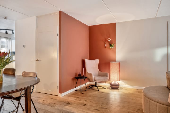 Foto 14 van Akkerkers 28