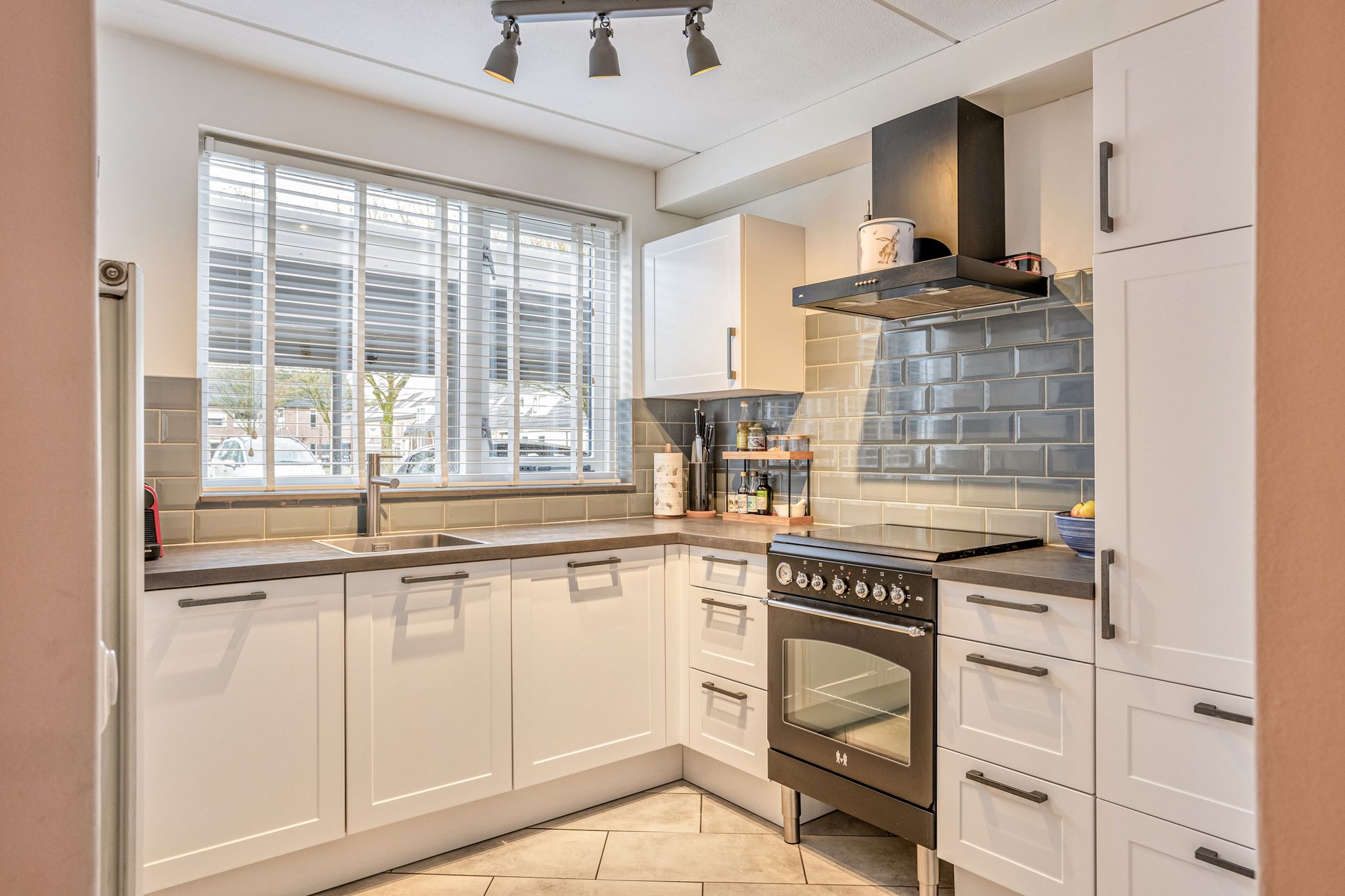 Photo 15 of Akkerkers 28