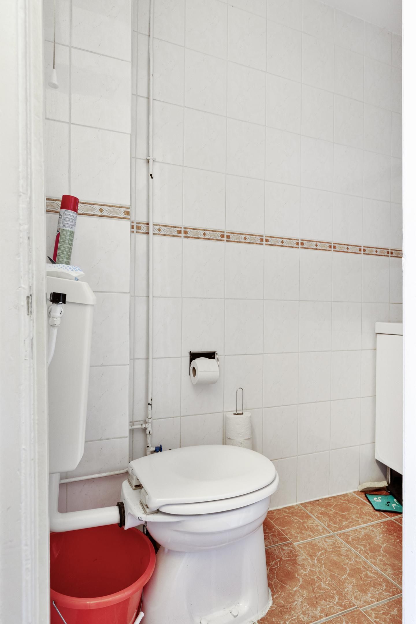 Foto 36 van Blommersdijkselaan 9-A