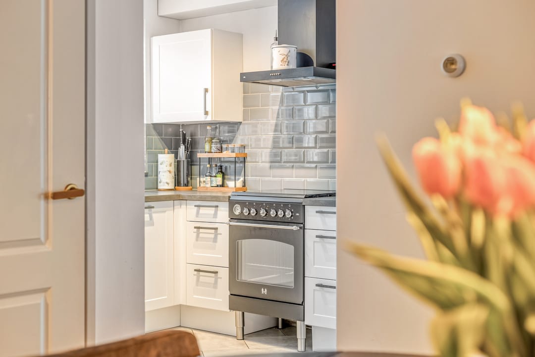 Photo 16 of Akkerkers 28