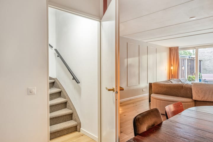 Foto 17 van Akkerkers 28