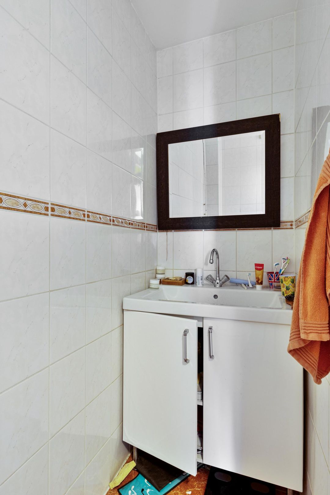 Foto 37 van Blommersdijkselaan 9-A