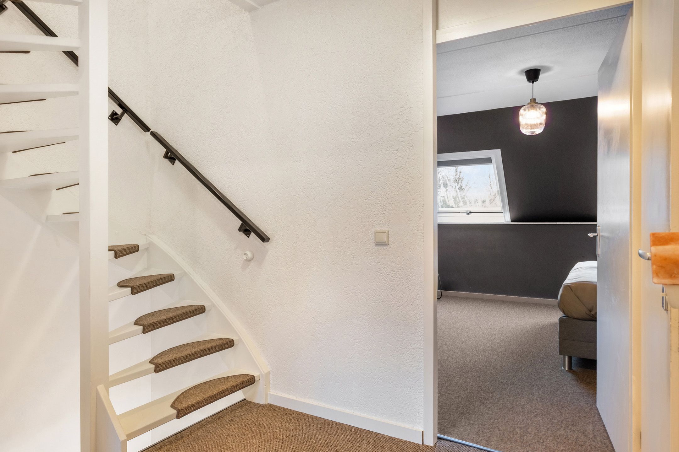 Photo 18 of Akkerkers 28