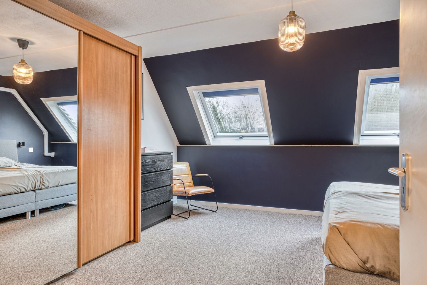 Photo 19 of Akkerkers 28