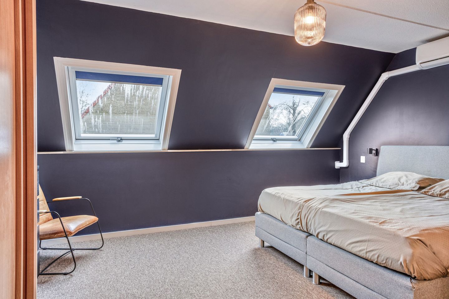 Photo 20 of Akkerkers 28