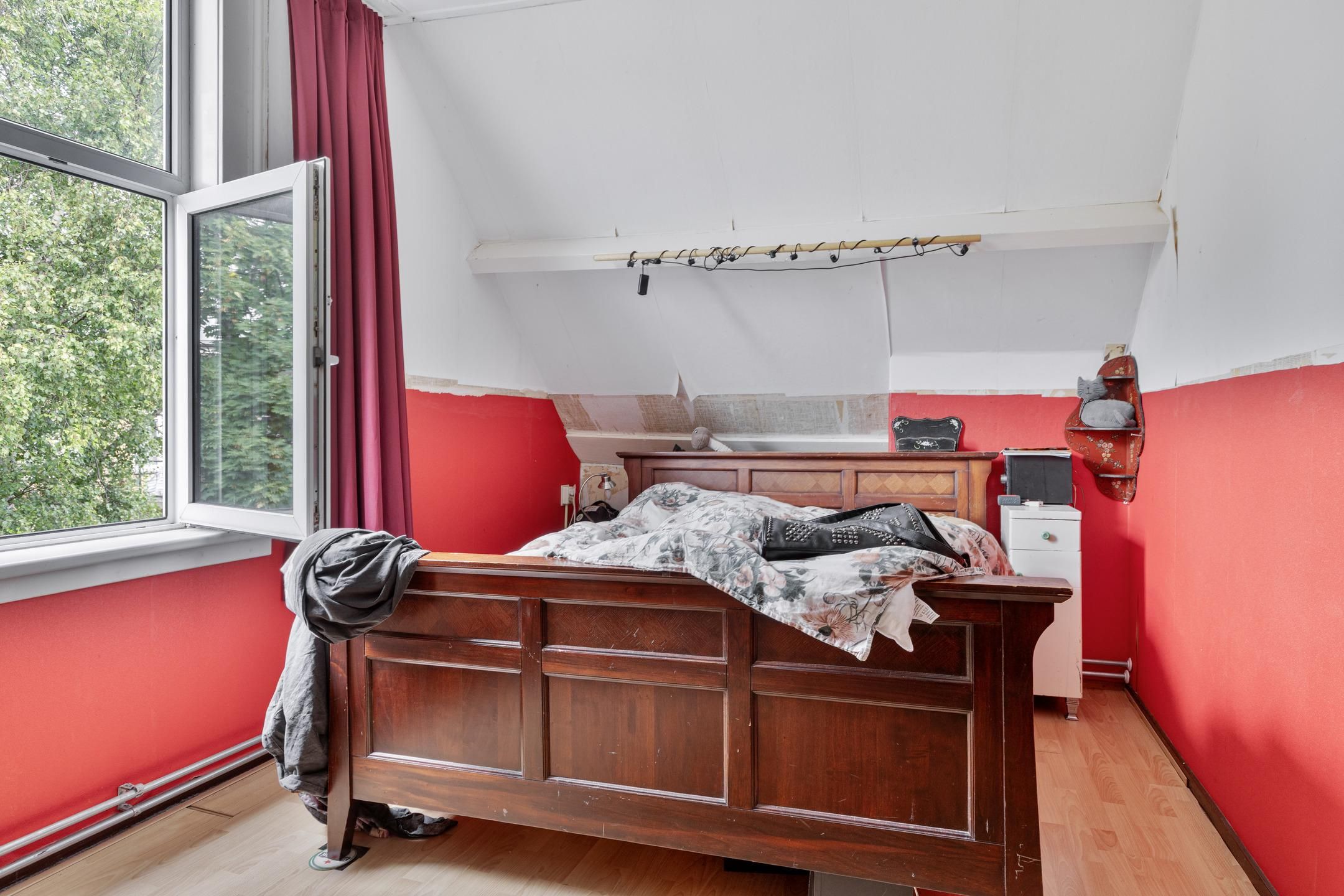 Foto 39 van Blommersdijkselaan 9-A