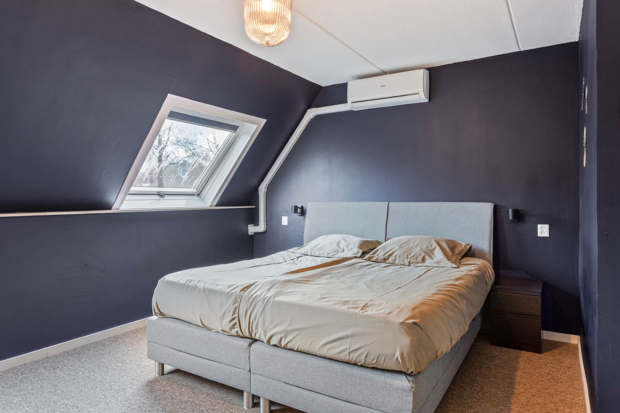 Photo 21 of Akkerkers 28