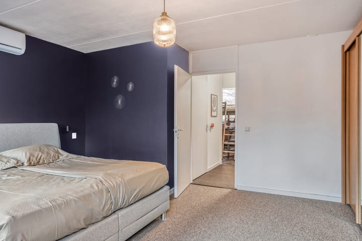 Foto 22 van Akkerkers 28