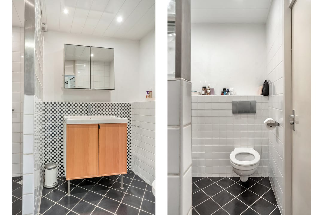 Photo 23 of Akkerkers 28