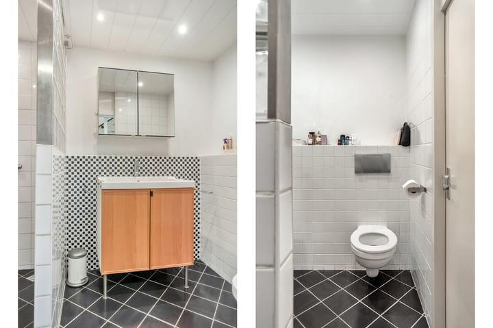 Foto 23 van Akkerkers 28