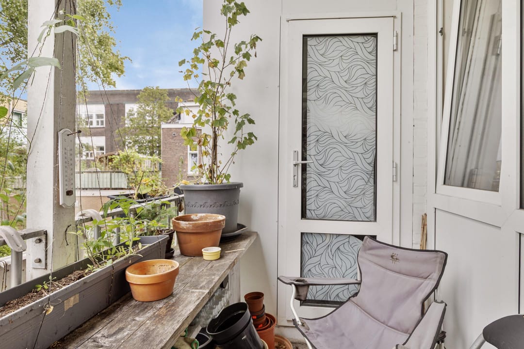 Foto 41 van Blommersdijkselaan 9-A