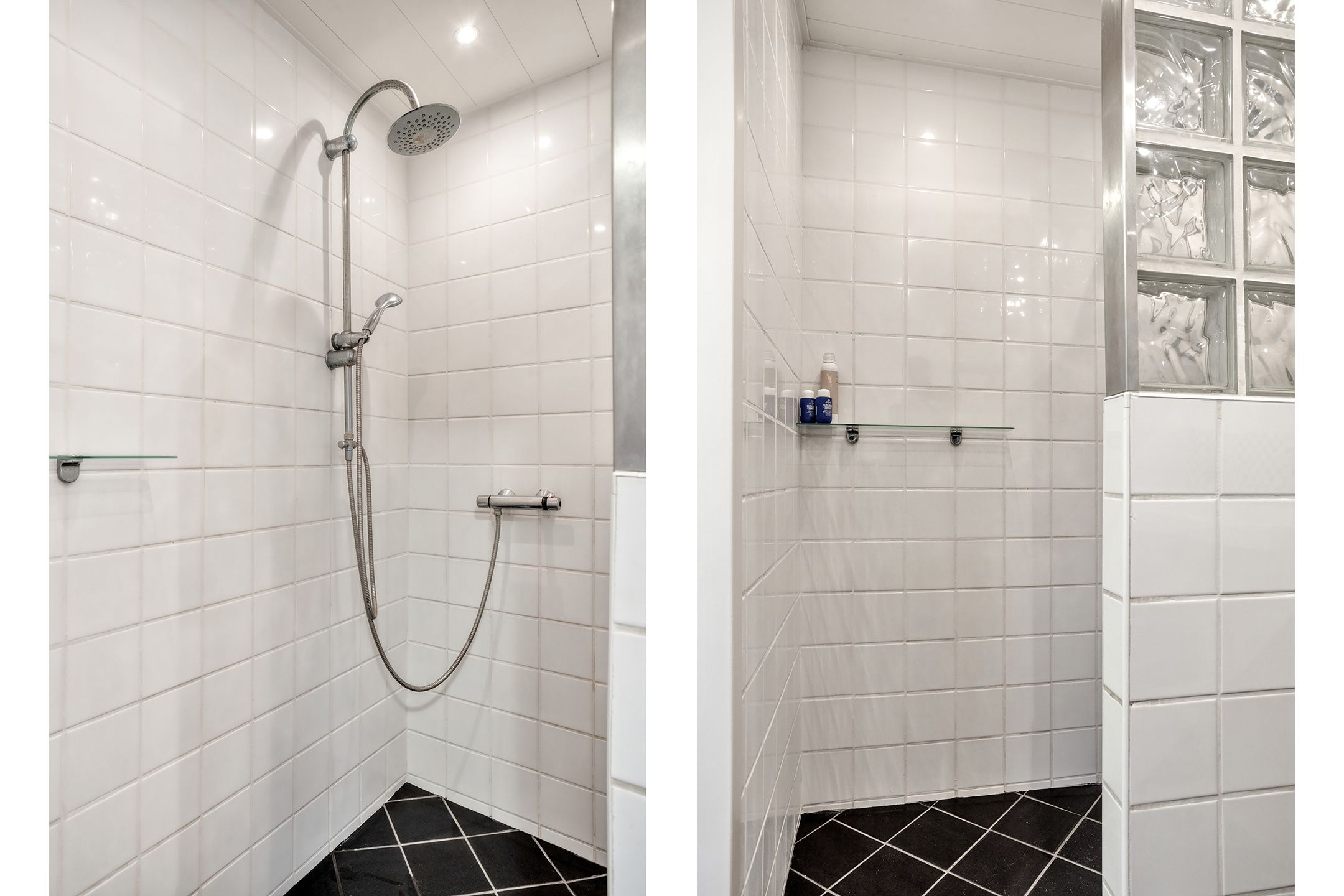 Photo 24 of Akkerkers 28