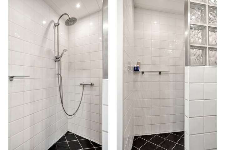 Foto 24 van Akkerkers 28