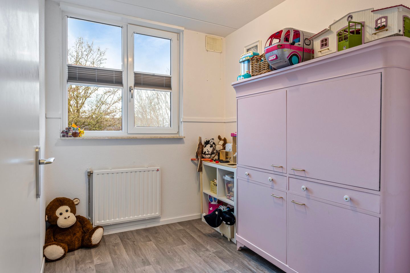 Photo 25 of Akkerkers 28