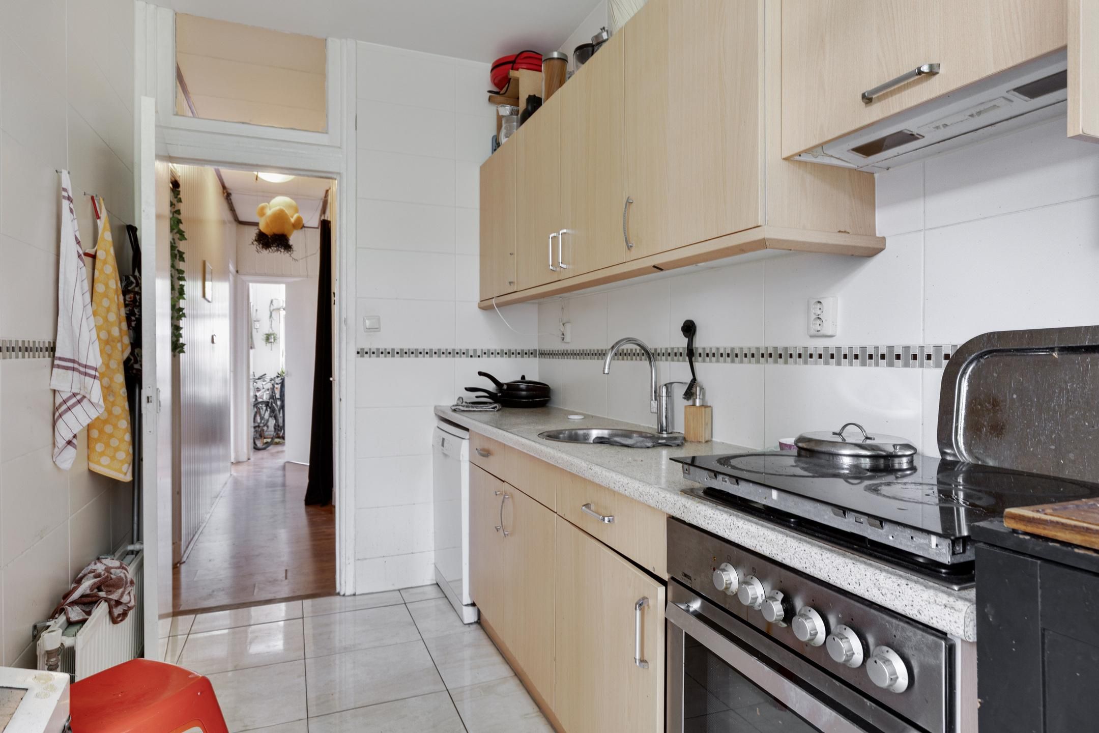 Foto 42 van Blommersdijkselaan 9-A