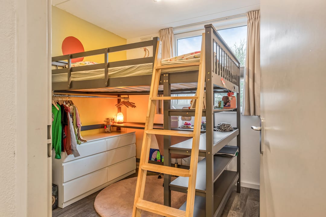 Photo 26 of Akkerkers 28