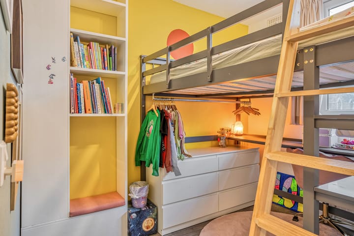 Foto 27 van Akkerkers 28