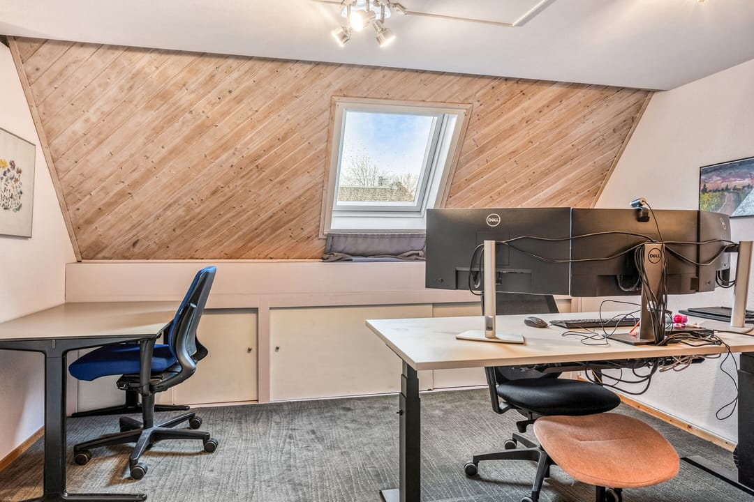 Photo 28 of Akkerkers 28