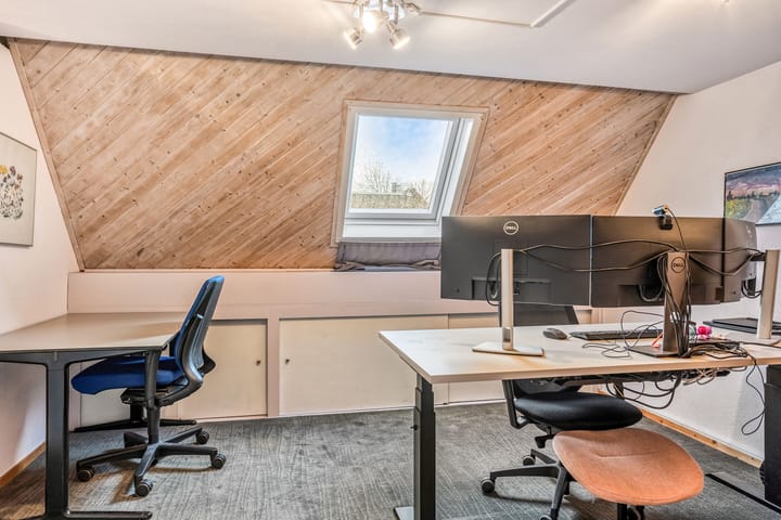 Foto 28 van Akkerkers 28