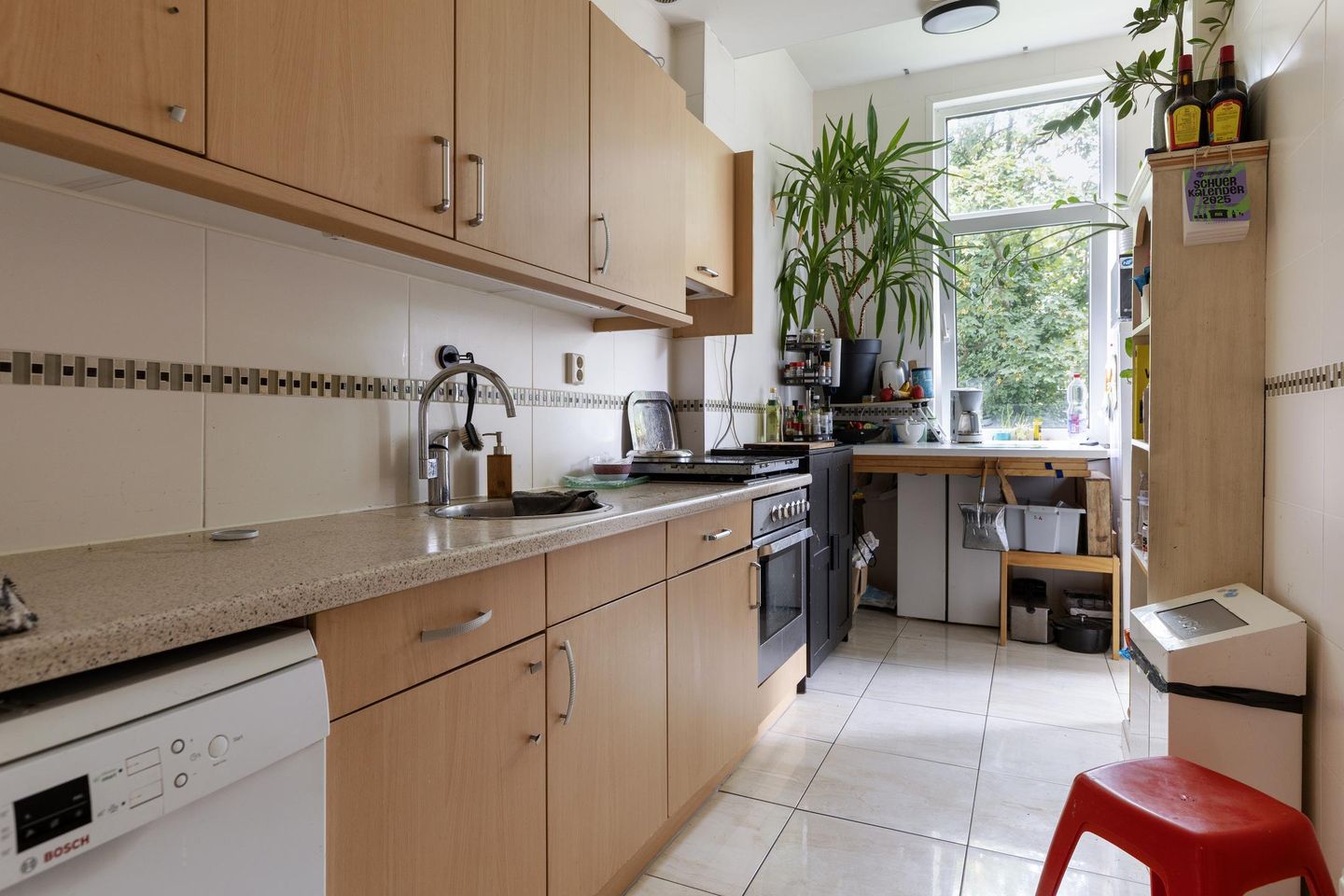 Foto 44 van Blommersdijkselaan 9-A