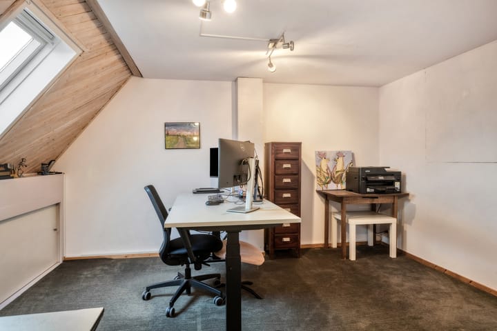 Foto 29 van Akkerkers 28