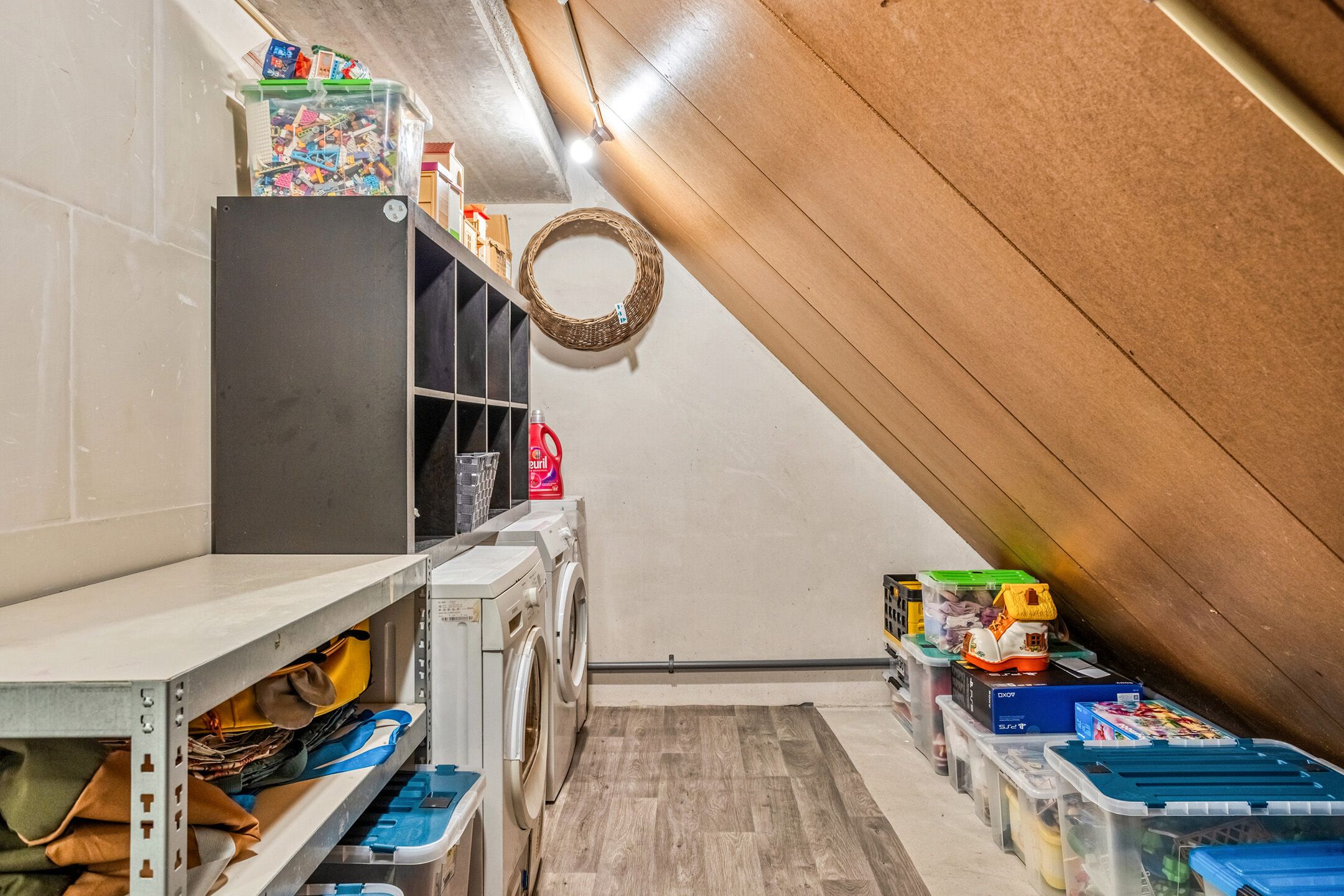 Photo 30 of Akkerkers 28