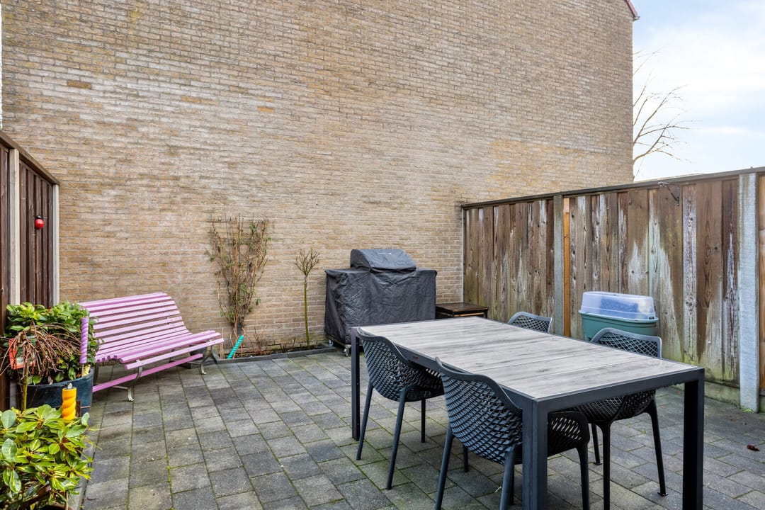 Photo 32 of Akkerkers 28