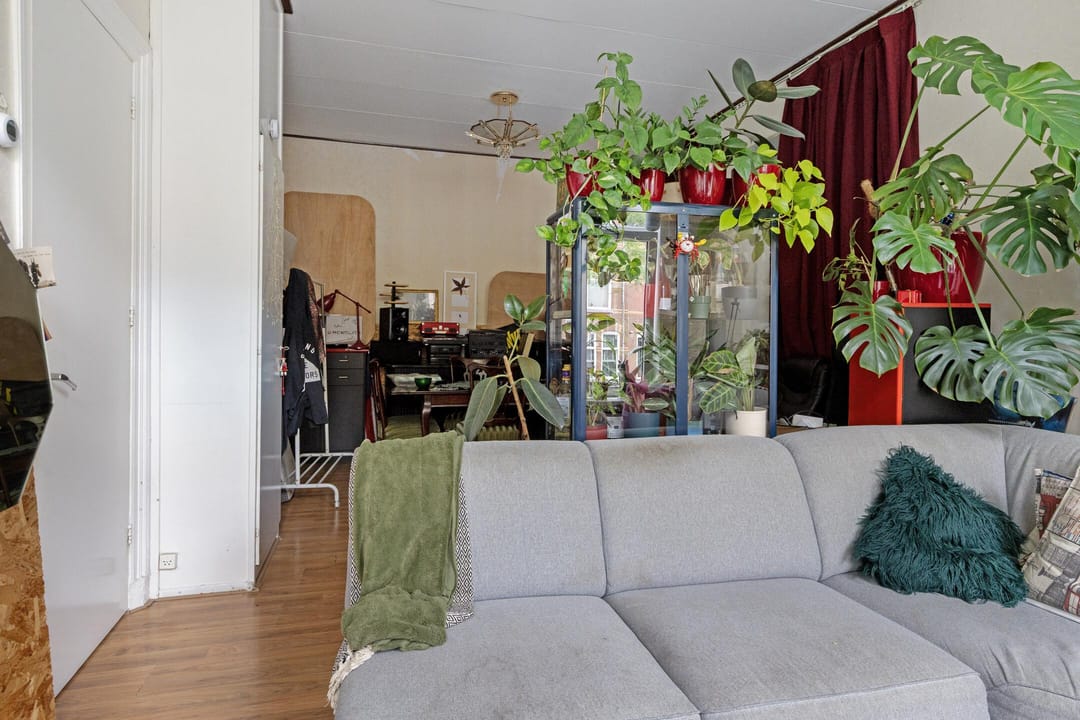 Foto 47 van Blommersdijkselaan 9-A