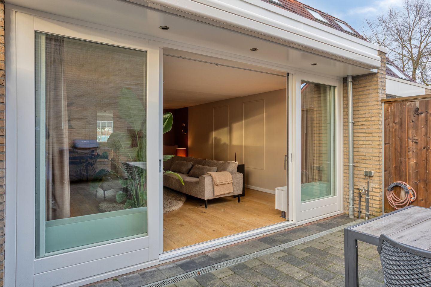 Photo 34 of Akkerkers 28