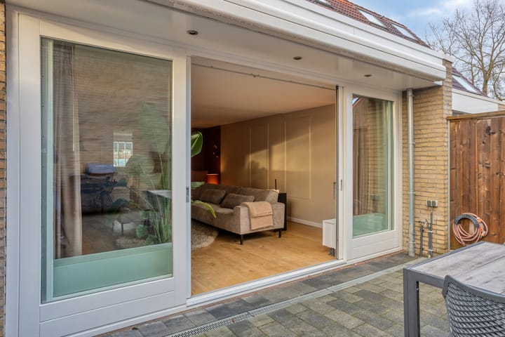 Foto 34 van Akkerkers 28