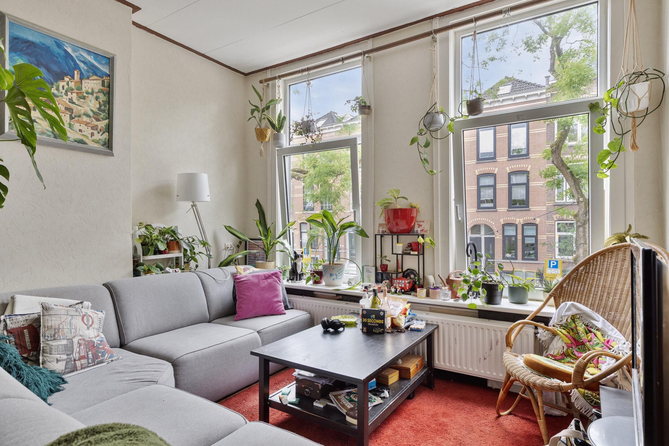 Foto 48 van Blommersdijkselaan 9-A