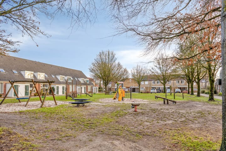 Foto 36 van Akkerkers 28